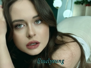 Emelysung