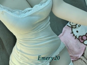 Emery_20