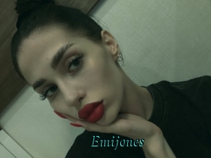 emijones 2x Arabes Lubriques