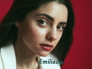 Emiliazen