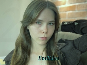 Emiliden
