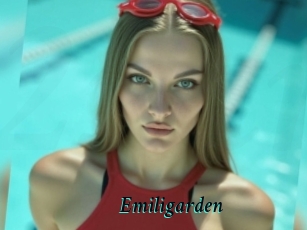 Emiligarden