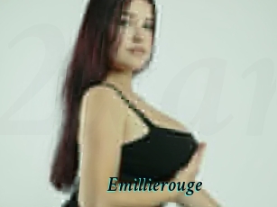 Emillierouge