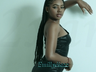 Emillydiazz