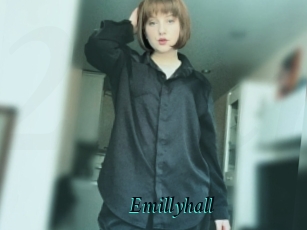 Emillyhall