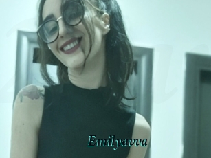 Emilyavva