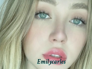 Emilycarles