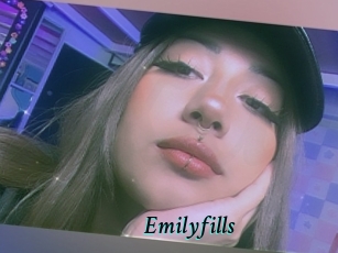 Emilyfills