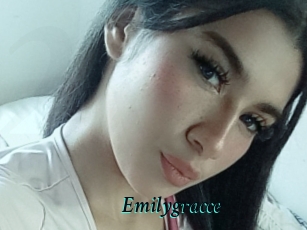 Emilygracce