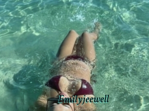 Emilyjeewell