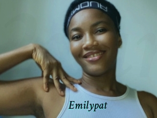 Emilypat