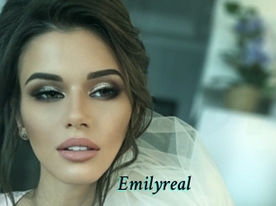 Emilyreal