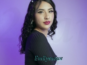 Emilysnowe