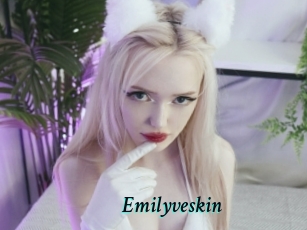 Emilyveskin