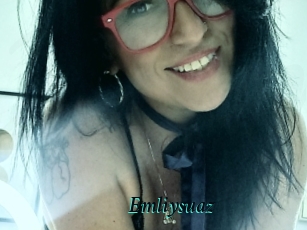 Emliysuaz