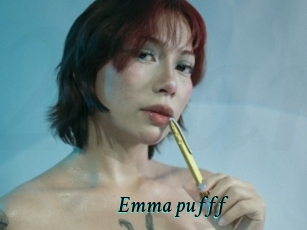 Emma_pufff