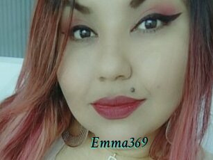 Emma369