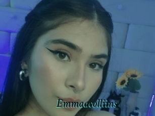 Emmaacolliins