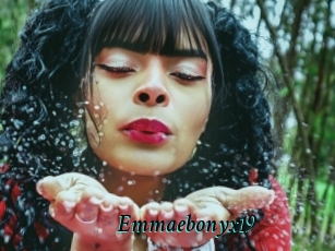 Emmaebonyx19