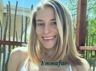 Emmafae