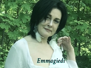 emmagiedi 2x Arabes Lubriques