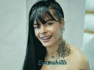 Emmahillls