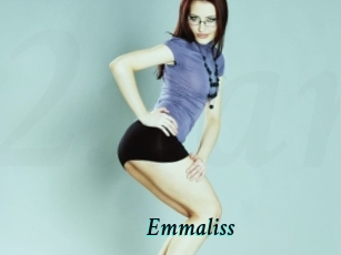 Emmaliss