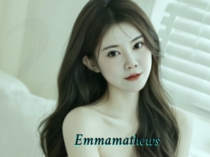 Emmamathews