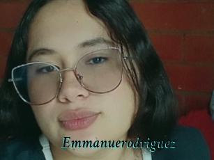 Emmanuerodriguez
