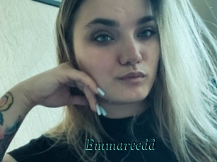 Emmareedd