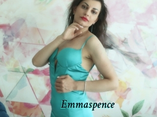 Emmaspence