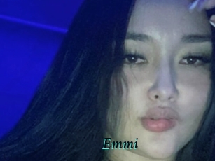 Emmi