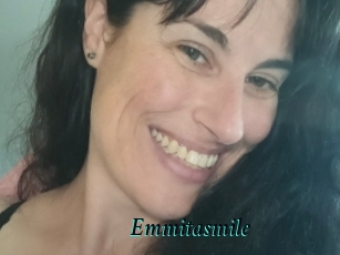 Emmitasmile