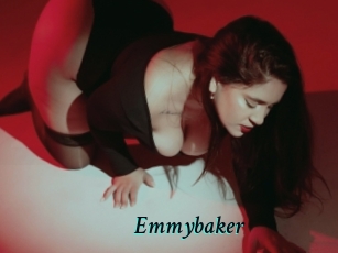 Emmybaker