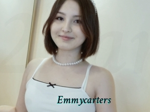 Emmycarters