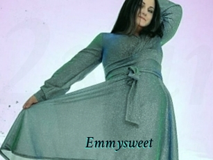 Emmysweet