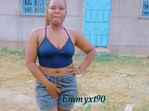 Emmyxt90