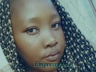 Empressgoddes
