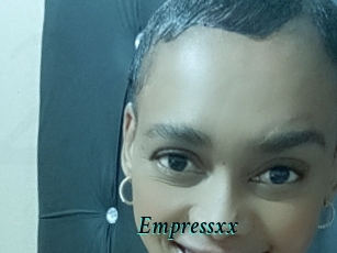 Empressxx