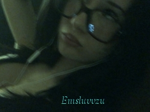Emsluvvzu