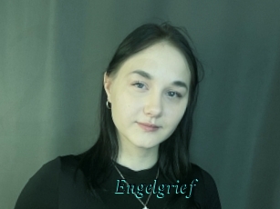 Engelgrief