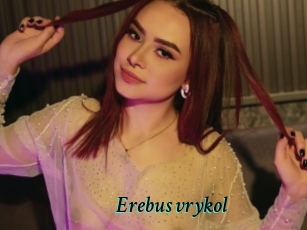 Erebus_vrykol