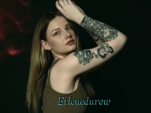 Erlenedurow