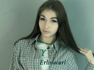 Erlinacarl