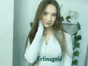 Erlinagold
