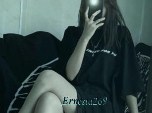 Ernesta269