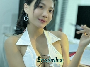 Erzabellew