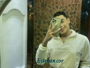 Esteban_cor