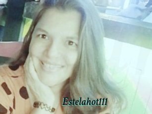 Estelahot111