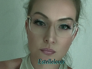 Estelleloves
